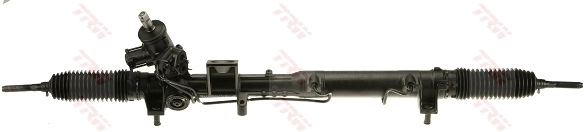 TRW JRP1250 Steering Gear