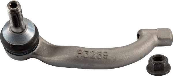 Tie Rod End JTE1176