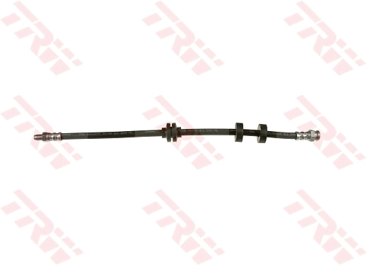 Brake Hose PHB399