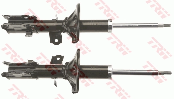 Shock Absorber TRW TWIN JGM1191T