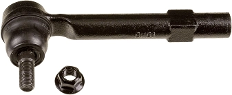 Tie Rod End JTE1864