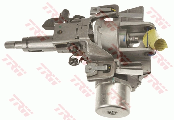 TRW JCR340 Steering Column