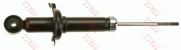 Shock Absorber TRW SINGLE JGS1042S