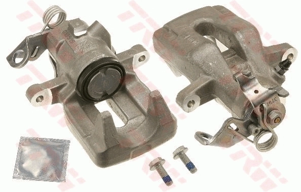 Brake Caliper BHN1056E