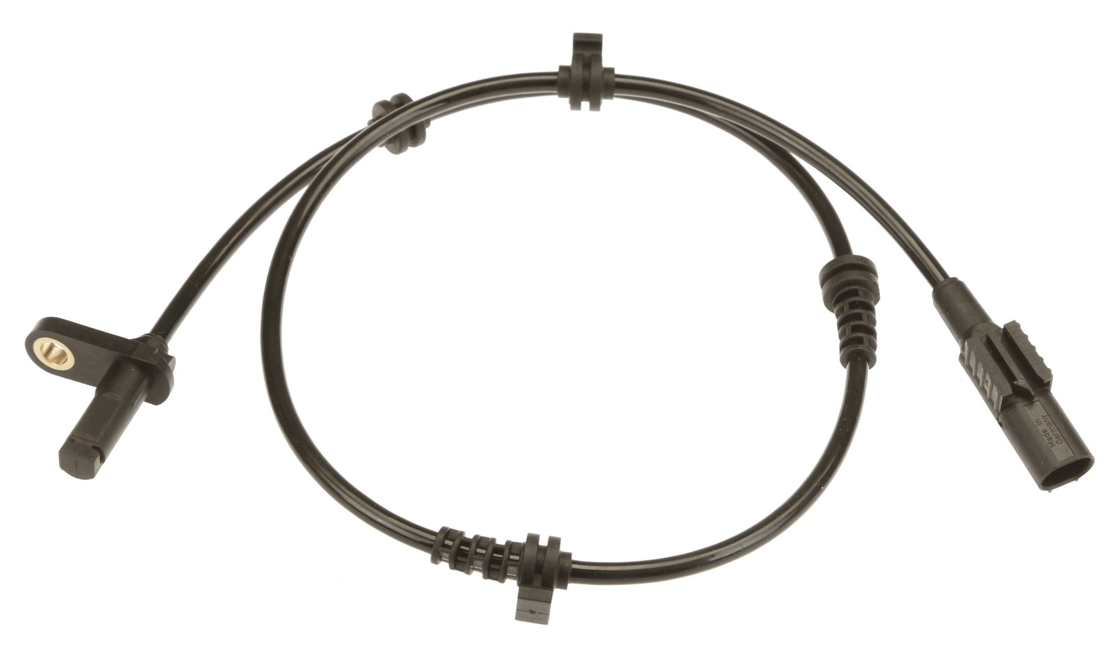 Sensor, wheel speed GBS142