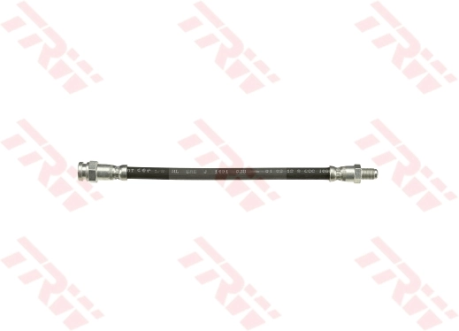 Brake Hose PHB439