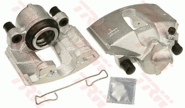 Brake Caliper BHW1002E
