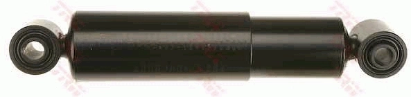 Shock Absorber JHB5036