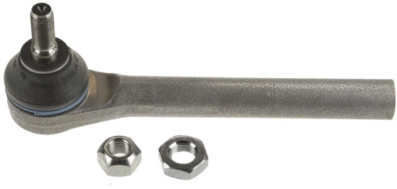Tie Rod End JTE111