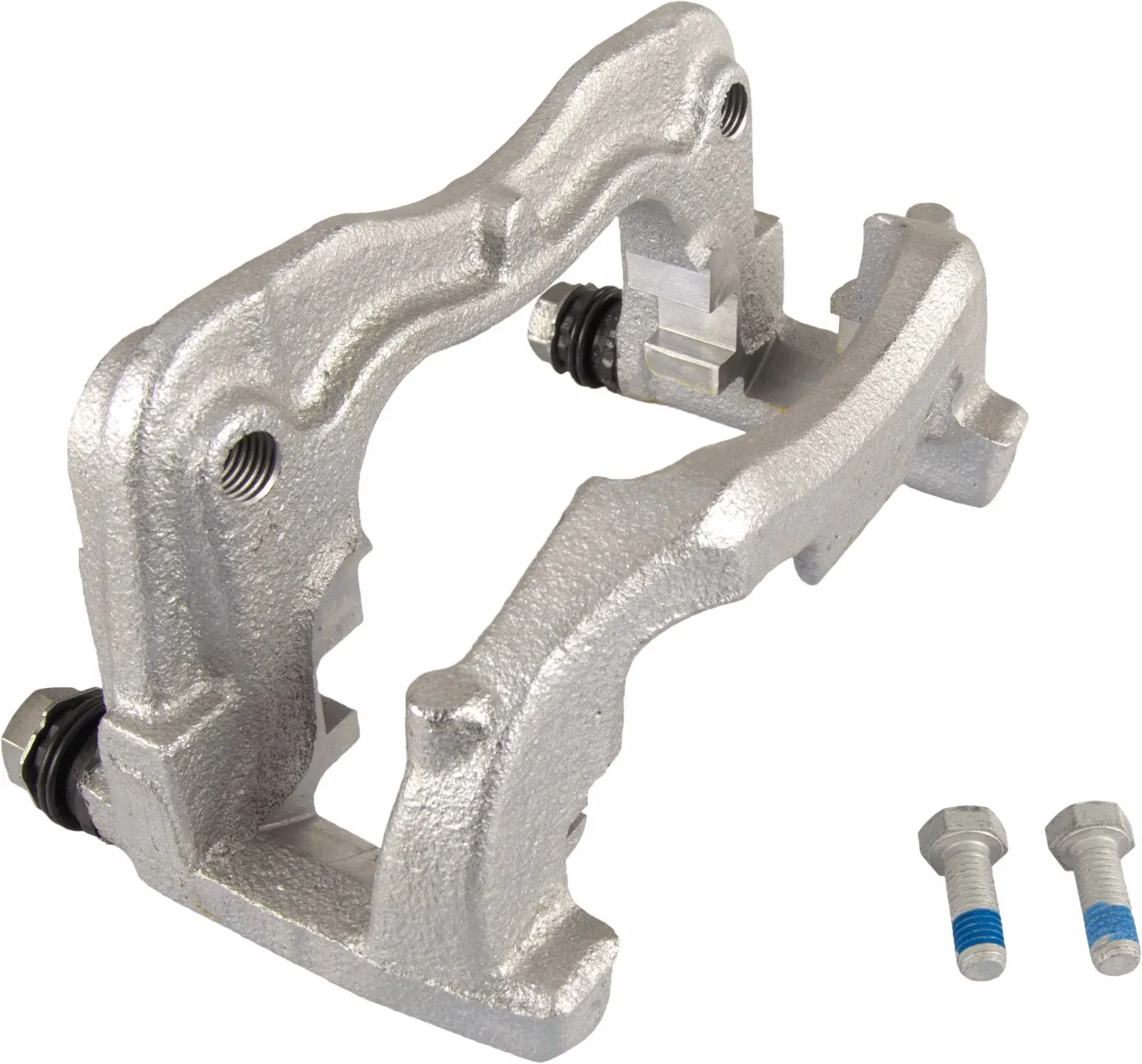 Bracket, brake caliper BDA1235