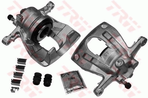 Brake Caliper BHV338E