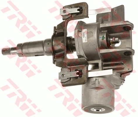 TRW JCR210 Steering Column