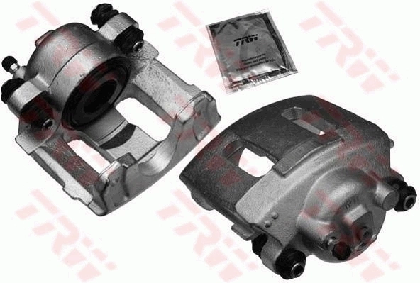 Brake Caliper BHS773E