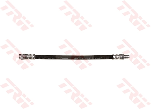 Brake Hose PHA270