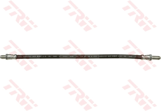 TRW PHC183 Brake Hose
