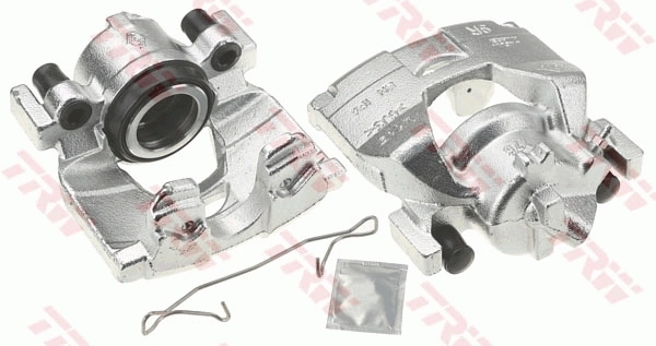 Brake Caliper BHX596E
