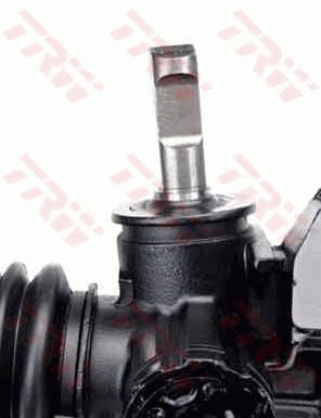 TRW JRM175 Steering Gear