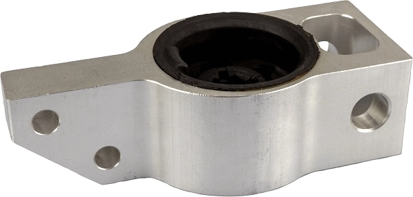 Mounting, control/trailing arm JBU724