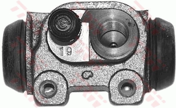 Wheel Brake Cylinder BWD181