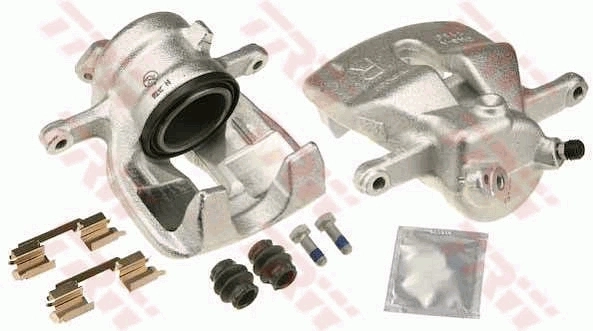 Brake Caliper BHX427E