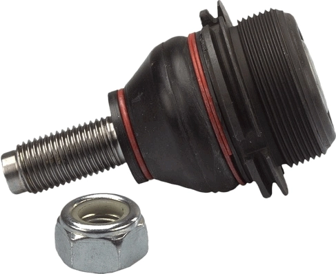 Ball Joint JBJ125