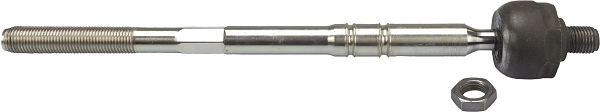 Inner Tie Rod JAR1089