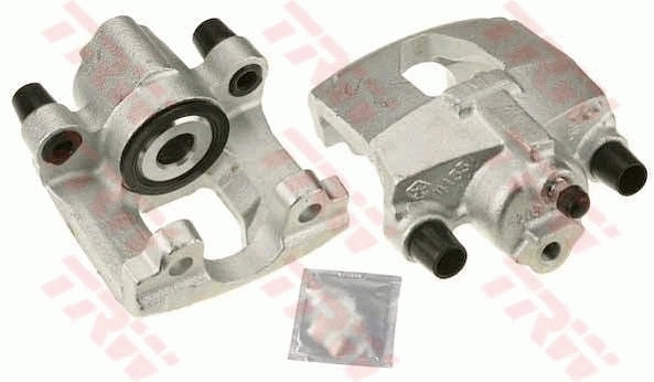 Brake Caliper BHS928E