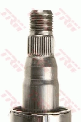 TRW JCR116 Steering Column
