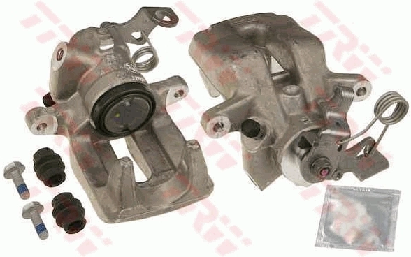 Brake Caliper BHN822E