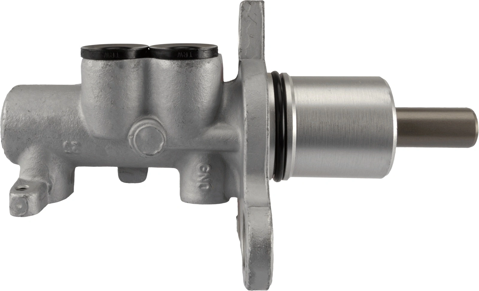 Brake Master Cylinder PML360