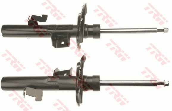 Shock Absorber TRW TWIN JGM1203T