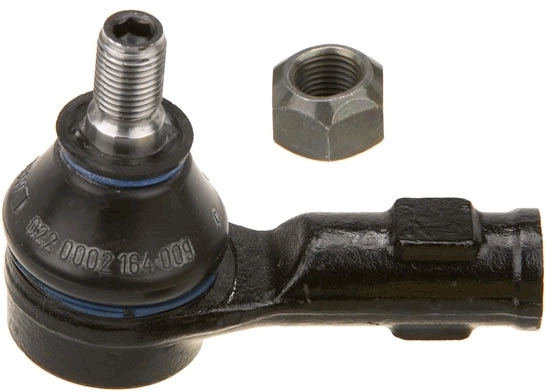 Tie Rod End JTE427