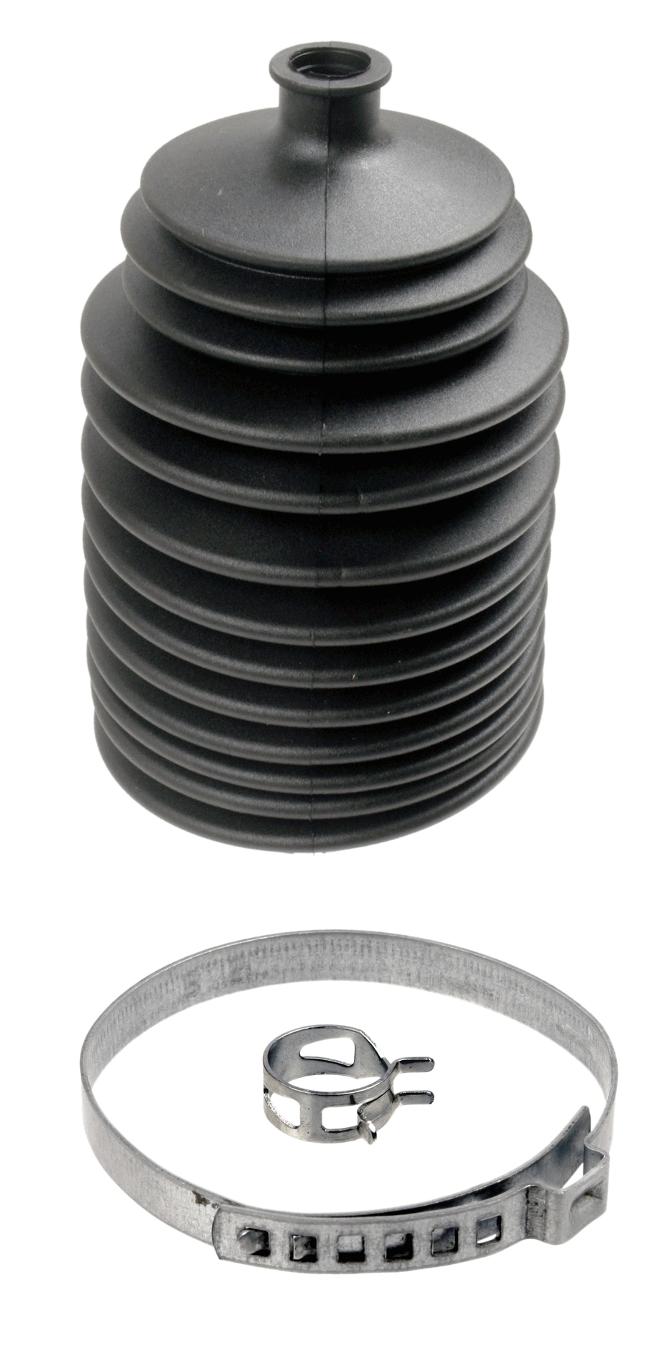 Bellow, steering JBE307