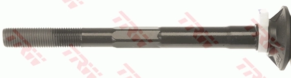 Steering Gear JRP1327