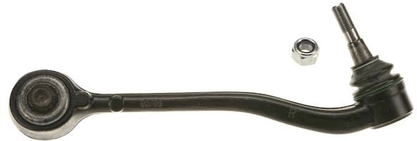 Control/Trailing Arm, wheel suspension JTC1151