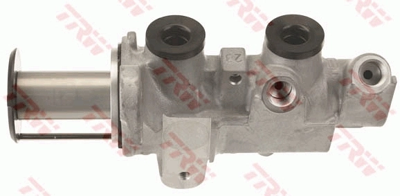 Brake Master Cylinder PMK685