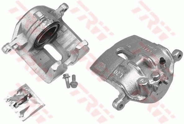 Brake Caliper BHS286E