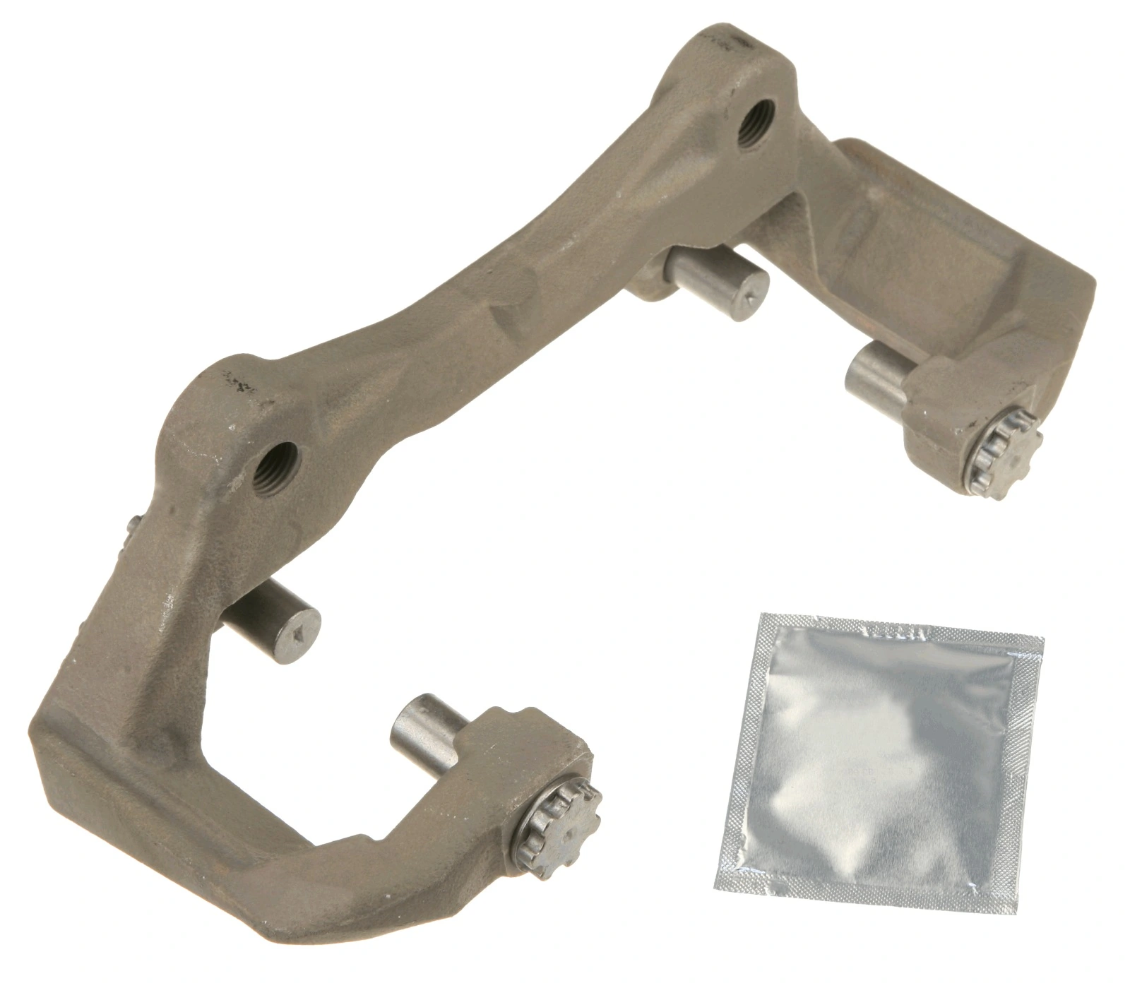 Bracket, brake caliper BDA1073
