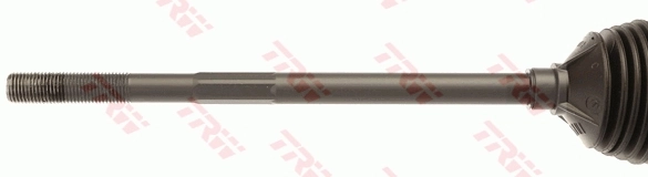TRW JRP828 Steering Gear