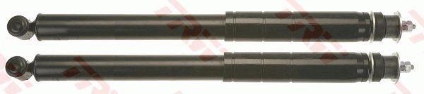 Shock Absorber TRW TWIN JGT1062T