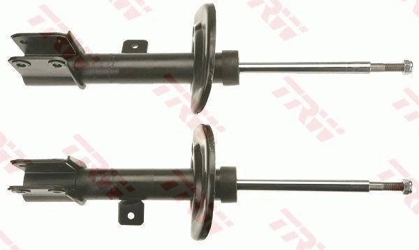 Shock Absorber TRW TWIN JGM1079T