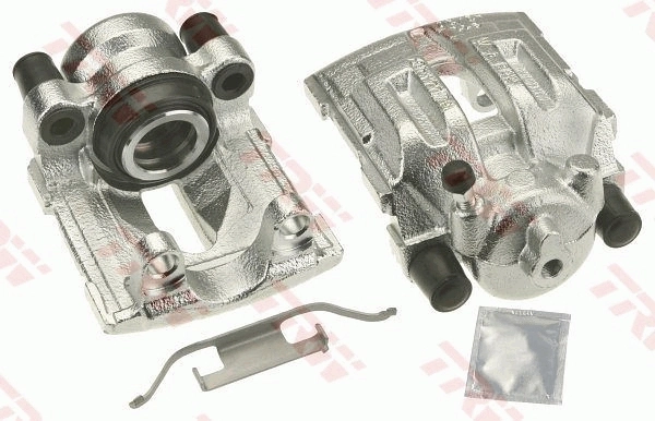 Brake Caliper BHS1104E