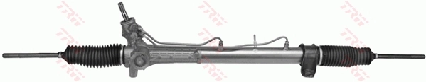 TRW JRP735 Steering Gear