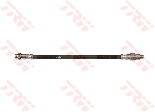 TRW PHA211 Brake Hose