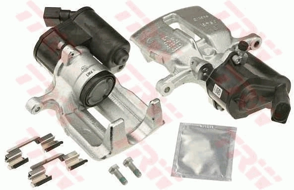 Brake Caliper BHT152E