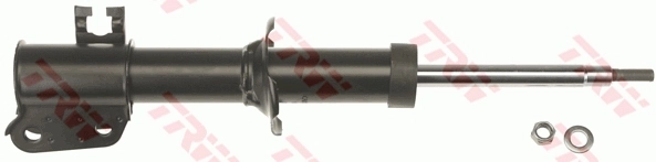 Shock Absorber TRW SINGLE JGM1089SR