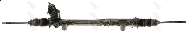 TRW JRP1039 Steering Gear
