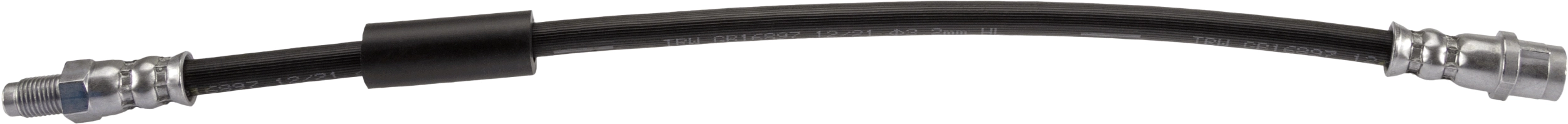 Brake Hose PHB2046