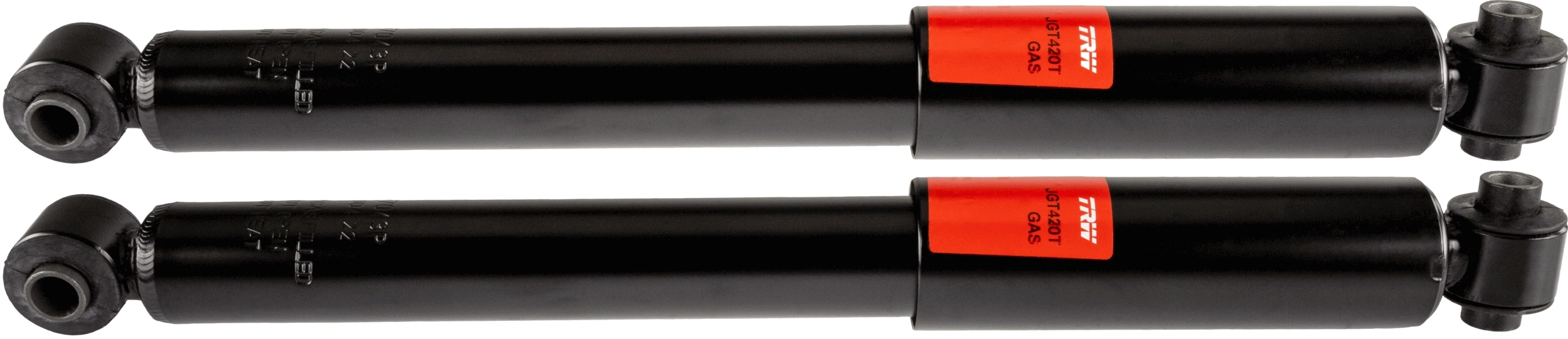 Shock Absorber TRW TWIN JGT420T