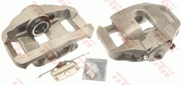 Brake Caliper BHS1147E